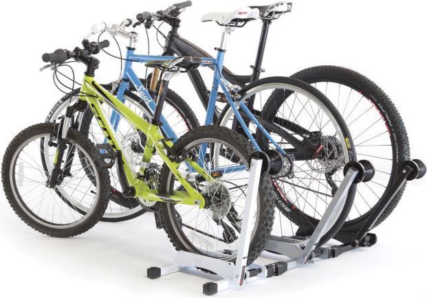 Actual product image Feedback Sports Rakk