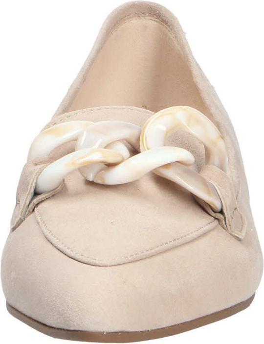 Produktbild Gabor Slipper (39)