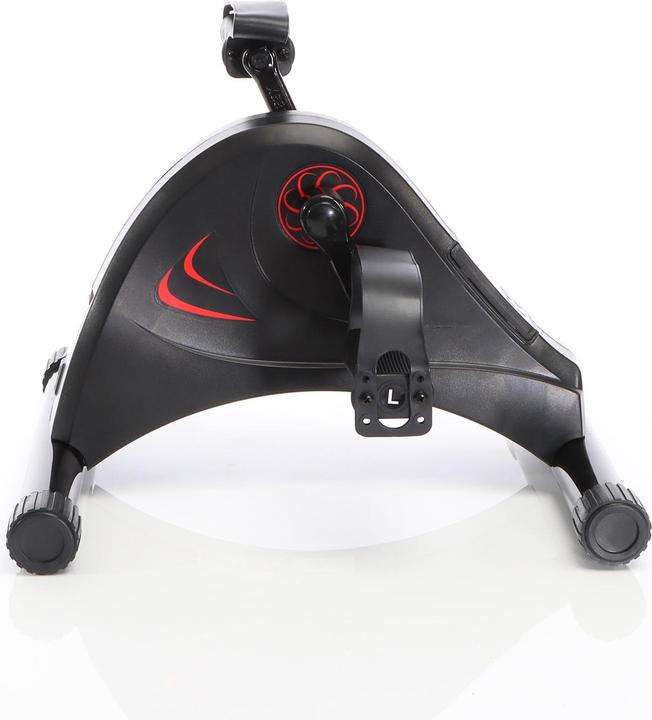 Produktbild Luxtri Elektro Mini Heimtrainer