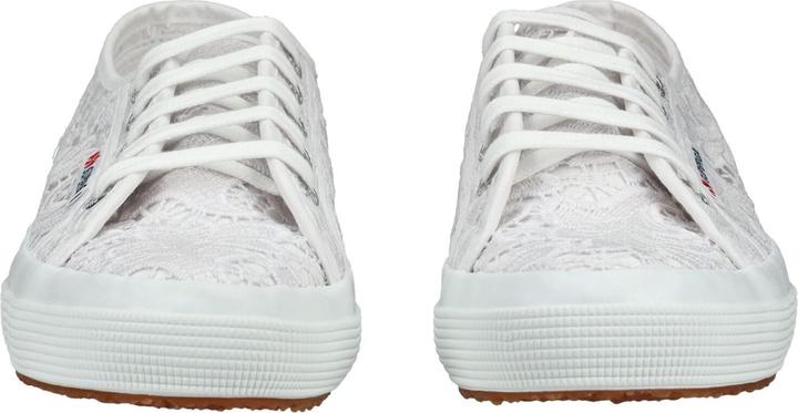 Actual product image Superga Sneaker (38)