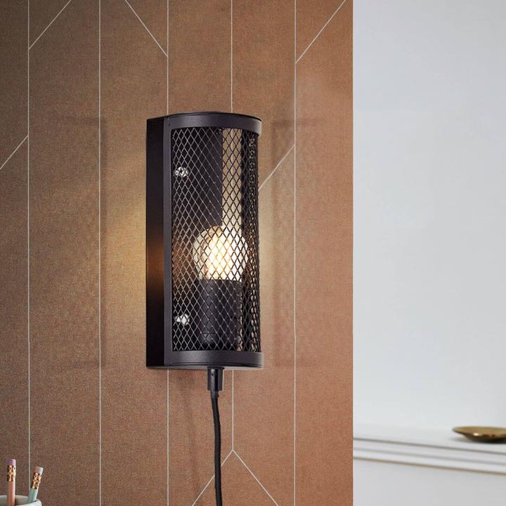 Image du produit Brilliant Maze (E27)