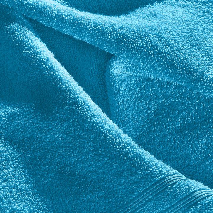 Image du produit Erwin Müller Heidelberg (80 x 200 cm)