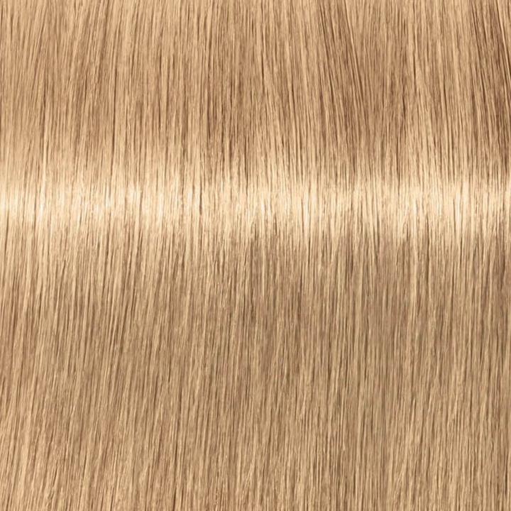 Immagine prodotto Schwarzkopf Professional IGORA Vibrance Hair Tint NUOVO (9-4 Biondo Extra Chiaro Beige)
