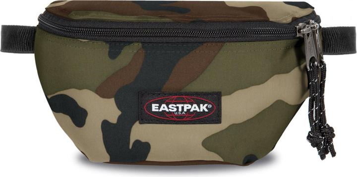 Eastpak Springer