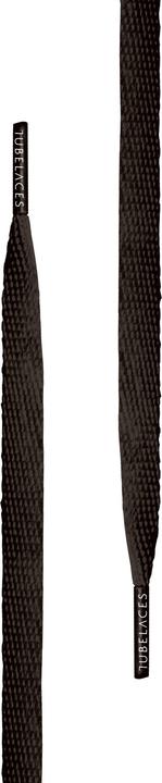Actual product image Urban Classics laces urban classic flat (120 cm)