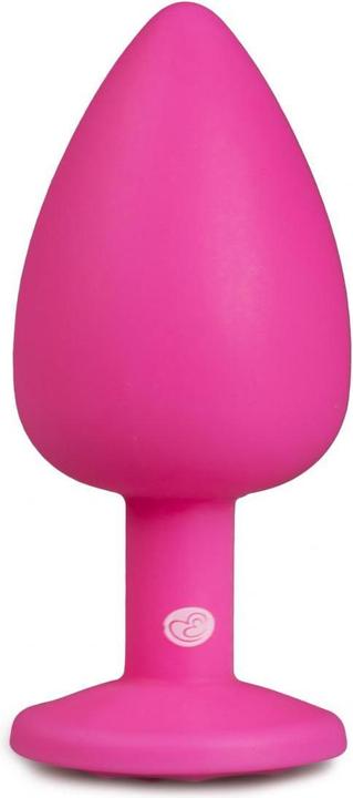 Immagine prodotto Easytoys Spina anale di diamante