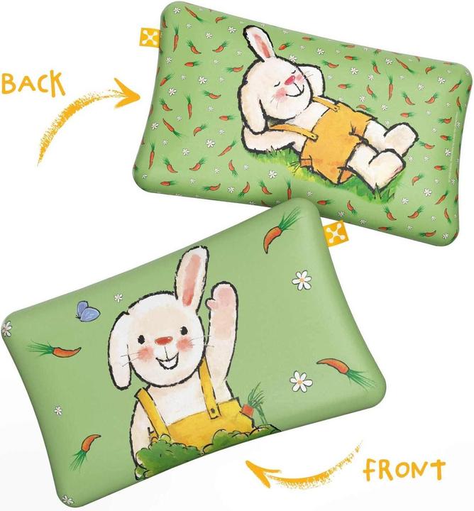 Biancheria da letto bambini
