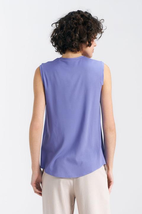 Image du produit Nife Blouse modèle (36)