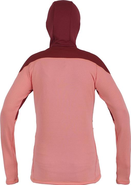 Produktbild Directalpine Sweatshirt SAKURA TECH LADY (XS)