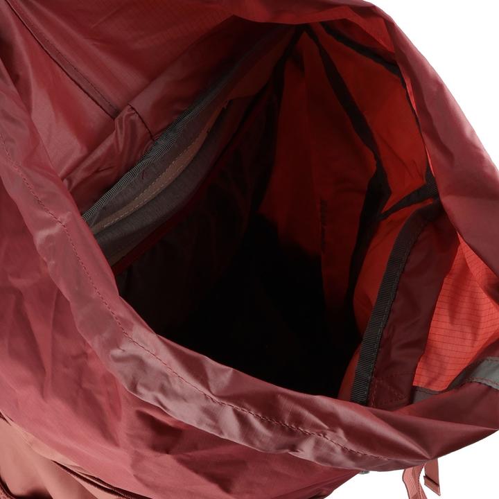 Immagine prodotto Deuter Voyager 60+10 (60 l)