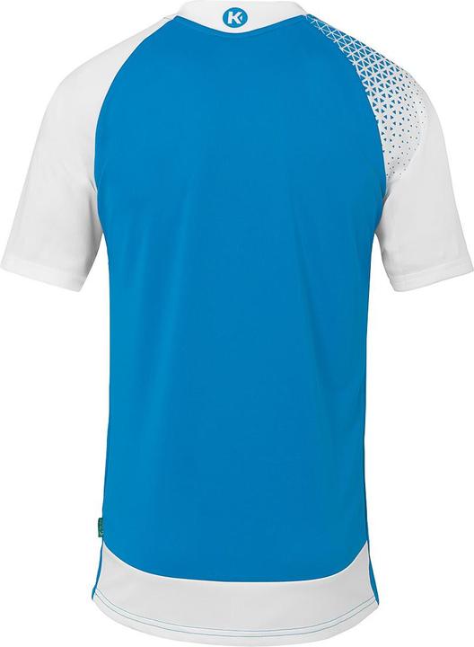 Immagine prodotto Kempa Shirt Ambition 28 (164)