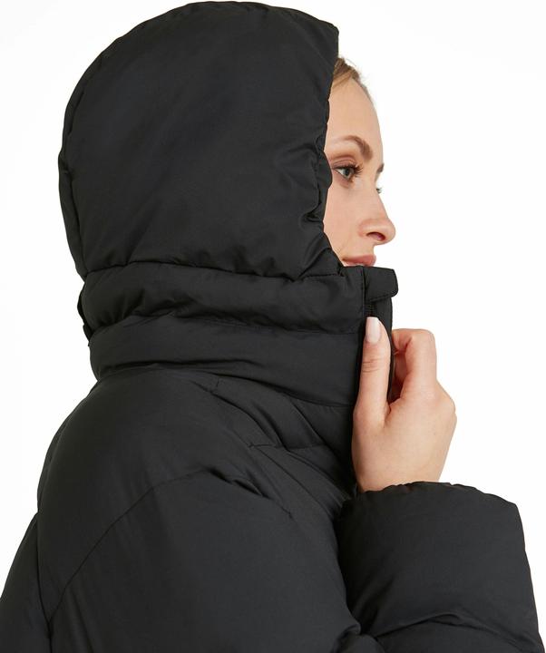 Immagine prodotto Falke Puffering Semi-long Jacket w (XS)