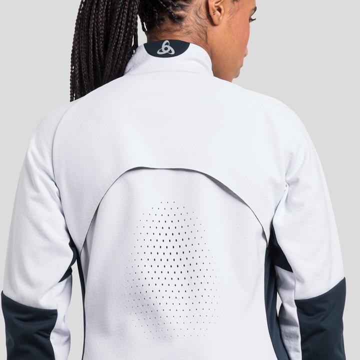 Actual product image Odlo Silsand (XL)