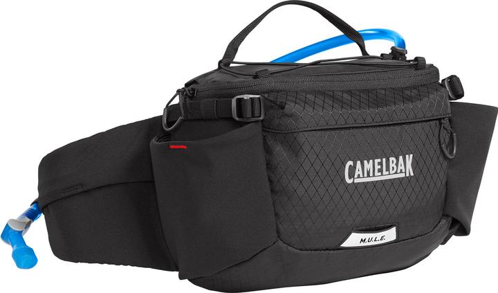 Actual product image Camelbak Mule 5