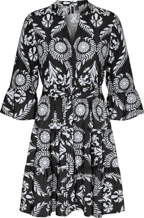 Immagine prodotto Vero Moda VMZERA Abito corto Abito (48)
