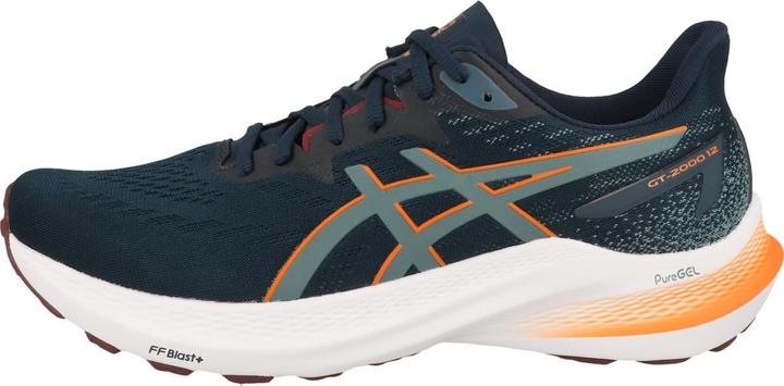 ASICS Performance GT-2000 12 (42)