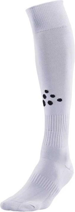 Produktbild Craft Squad Sock Solid (43 - 45)