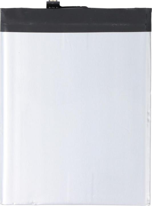 Produktbild AccuCell Akku passend für Gigaset GS270 Li-Polymer 3.85V 4750mAh 18.3Wh
