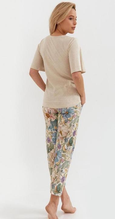 Produktbild Cana Pyjama model (M)