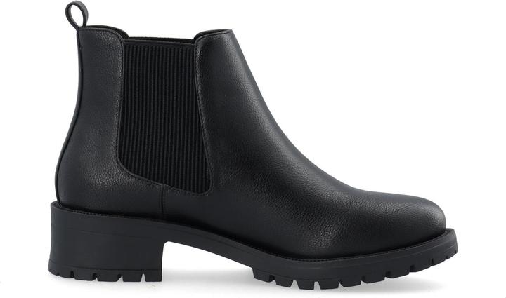 Produktbild Bianco BIAPEARL Chelsea Boots (40)
