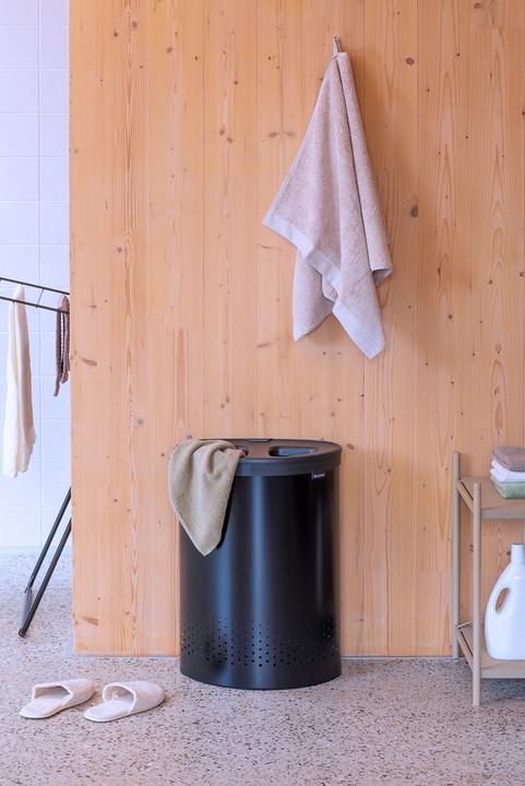 Immagine prodotto Brabantia Cestino per il bucato (55 l)