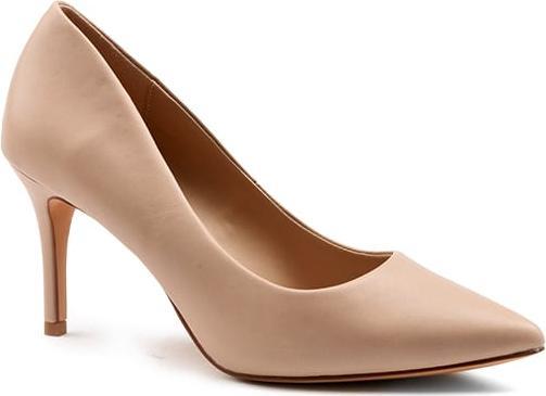 Aldo SERENITI 270