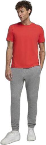 Wilson Team Jogger Herren Grau (S)