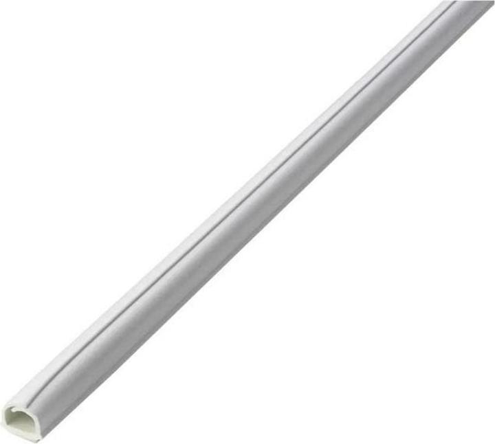 Actual product image Inofix Cable-Fix (Duct, 300 cm)