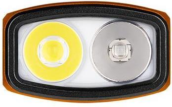Produktbild Olight Arkfeld (11 cm, 1000 lm)