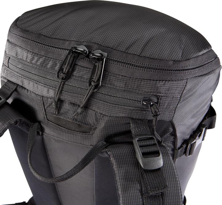 Image du produit Simond Alpinism (22 l)