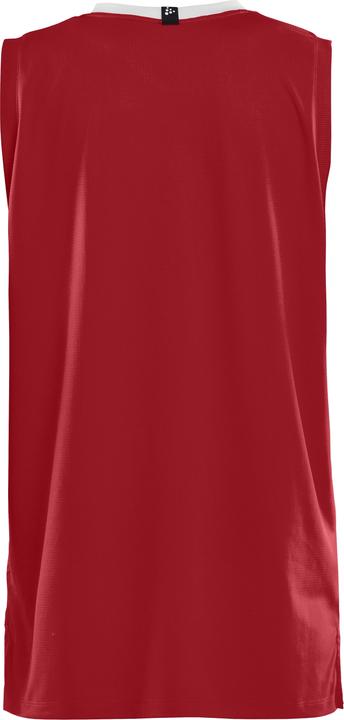 Actual product image Craft Progress Basket Singlet JR (158)