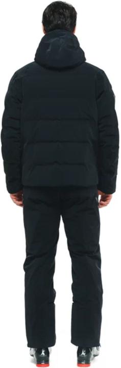Immagine prodotto Dainese Piumino da sci M (L)