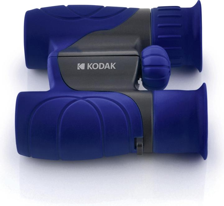 Image du produit Kodak Bcs100 (8 x, 21 mm)