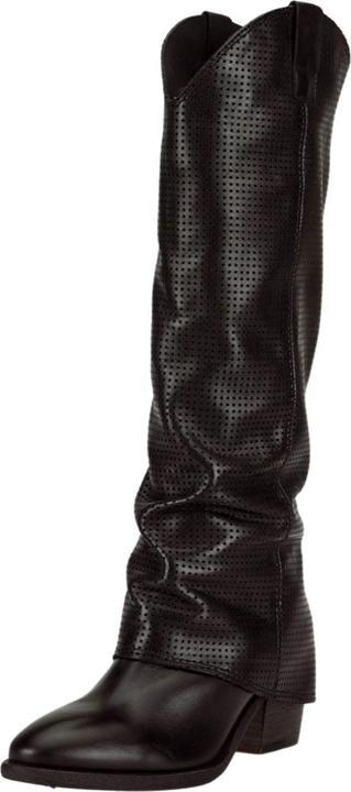 Actual product image Felmini Stiefel (42)