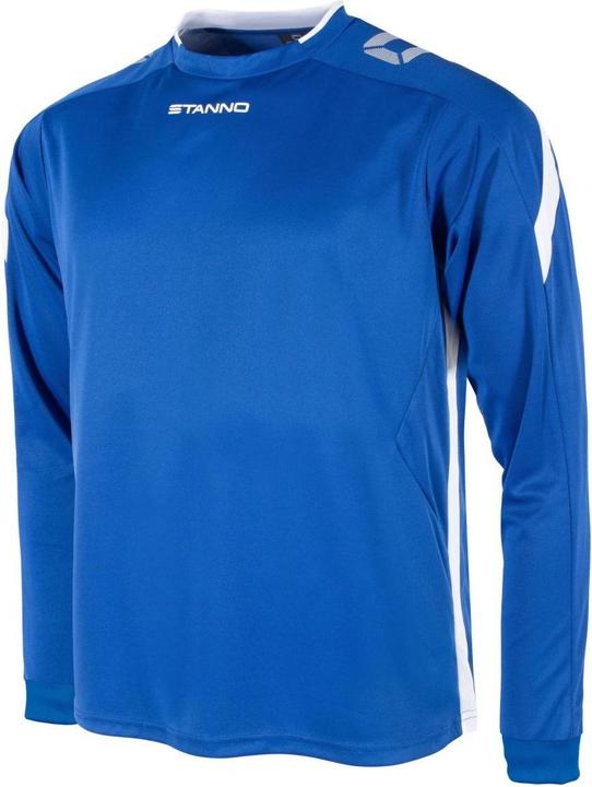 Stanno Drive Match Trikot Ls