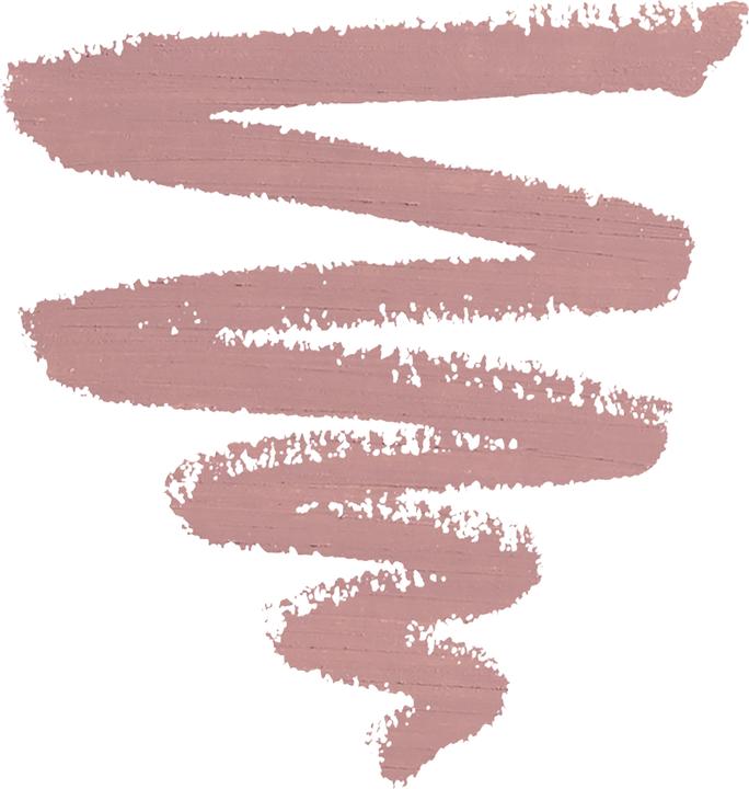 Immagine prodotto NYX Professional Make-Up Sottile (854 rosa pallido)