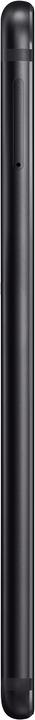 Immagine prodotto Huawei P10 (64 GB, Nero grafite, 5.10", SIM singola, 20 Mpx, 4G)