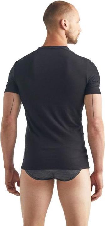 Produktbild Icebreaker Anatomica SS (L)