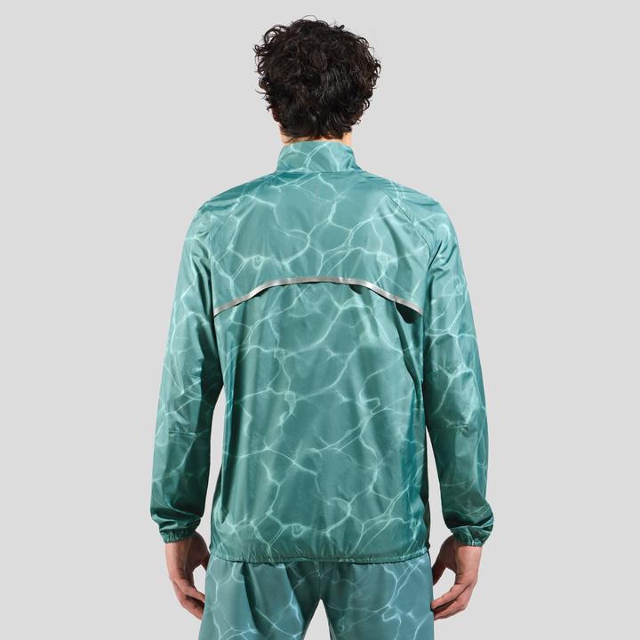 Produktbild Odlo Pow Zeroweight (XL)