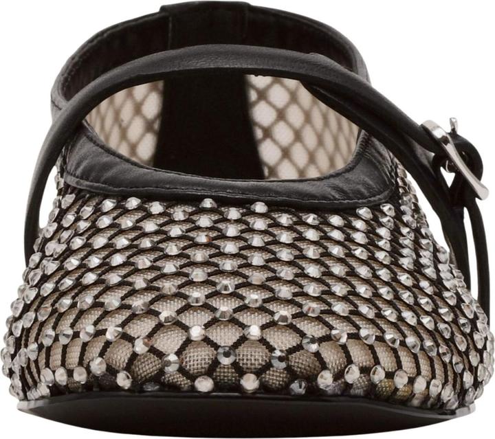 Produktbild Steve Madden Ballerinas (42)