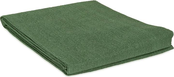 Actual product image Windhager Zaunblende (500 cm)