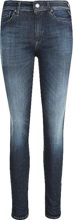 Image du produit Replay Jeans Luz High Waisted 007 (W27/L32)