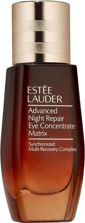 Produktbild Estée Lauder Advanced Night Repair (Serum, 15 ml, Nacht)