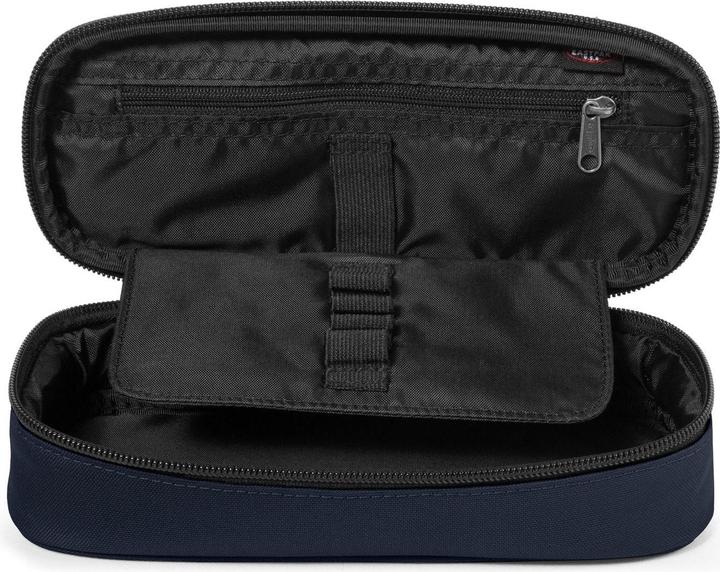 Actual product image Eastpak Oval Ultra pouch