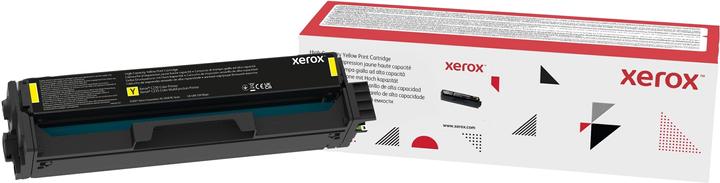 Produktbild Xerox 006R04394 (Y)