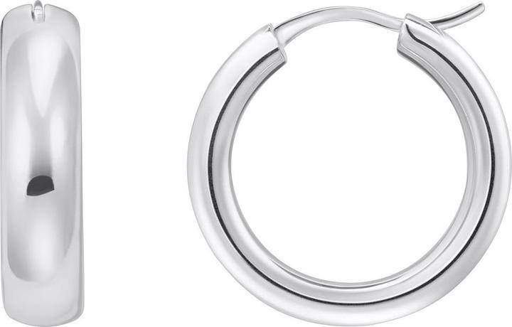 Immagine prodotto Thomas Sabo Design creolizzato (Argento 925)