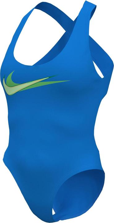 Produktbild Nike MULTI LOGO Crossback One Piece (M)