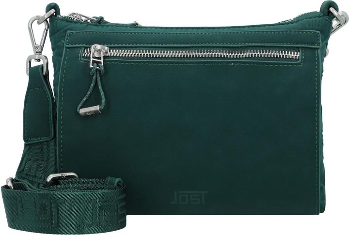 Actual product image Jost Roskilde shoulder bag 20 cm