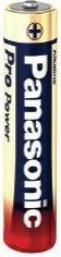 Image du produit Panasonic Pro Power (24 pcs, AAA, 1200 mAh)