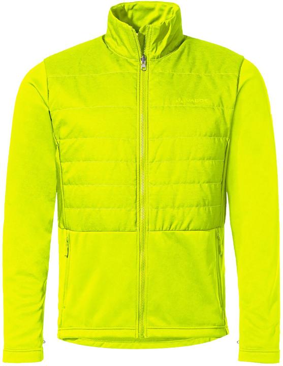 Produktbild Vaude Men's Yaras 3in1 Jacket (XXL)